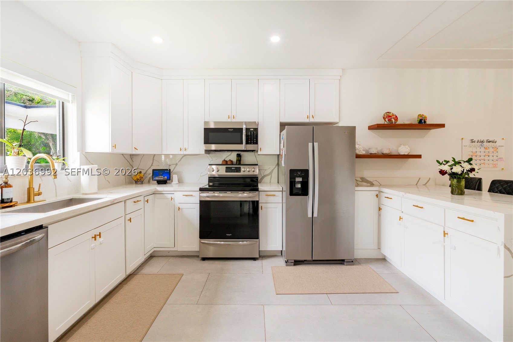 SUNILAND ESTATES - Residential