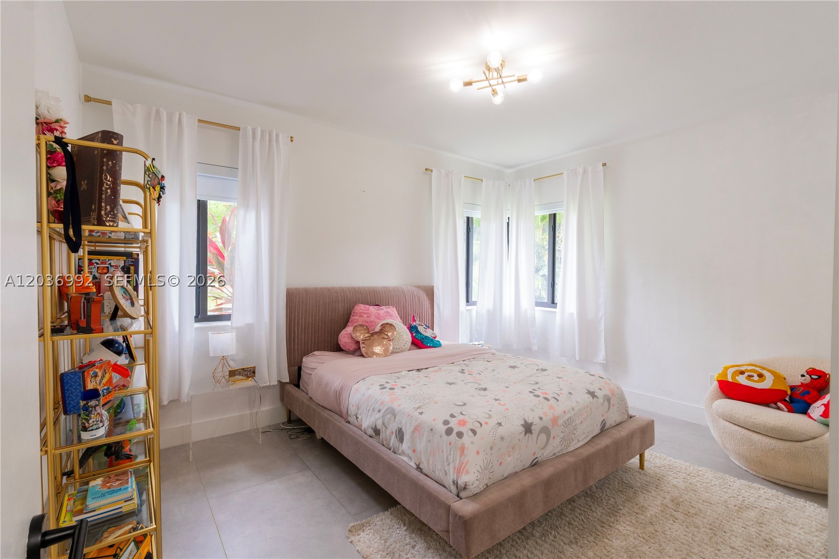 SUNILAND ESTATES - Residential
