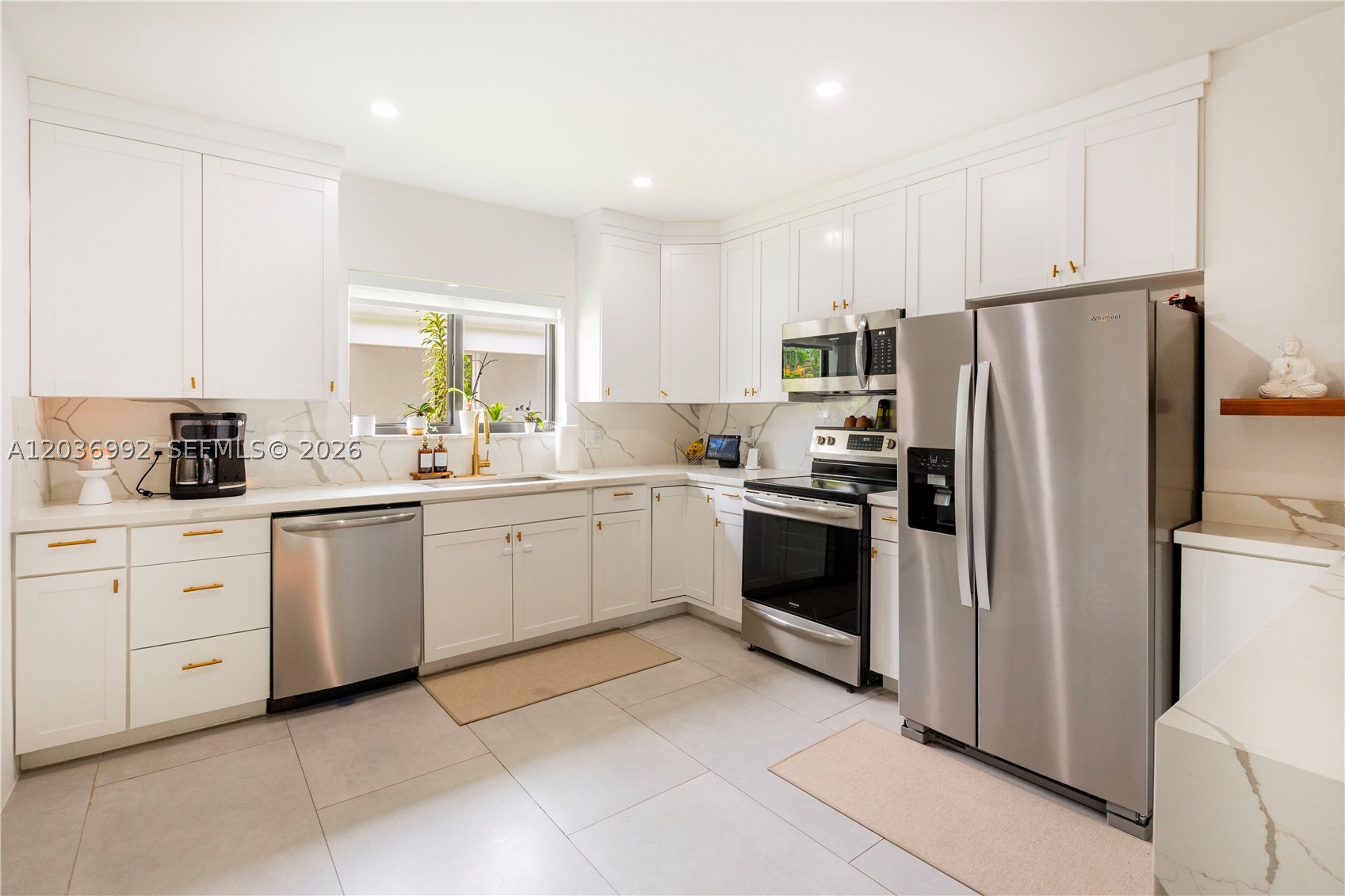 SUNILAND ESTATES - Residential