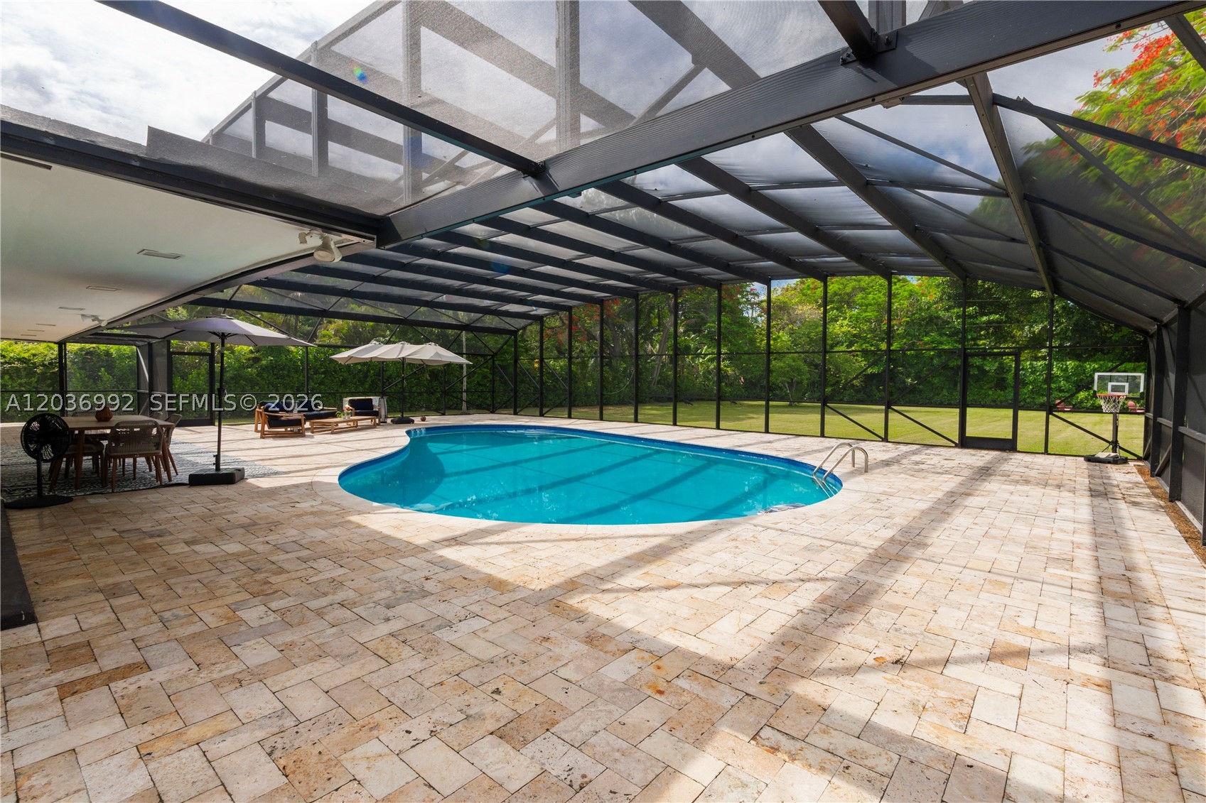 SUNILAND ESTATES - Residential