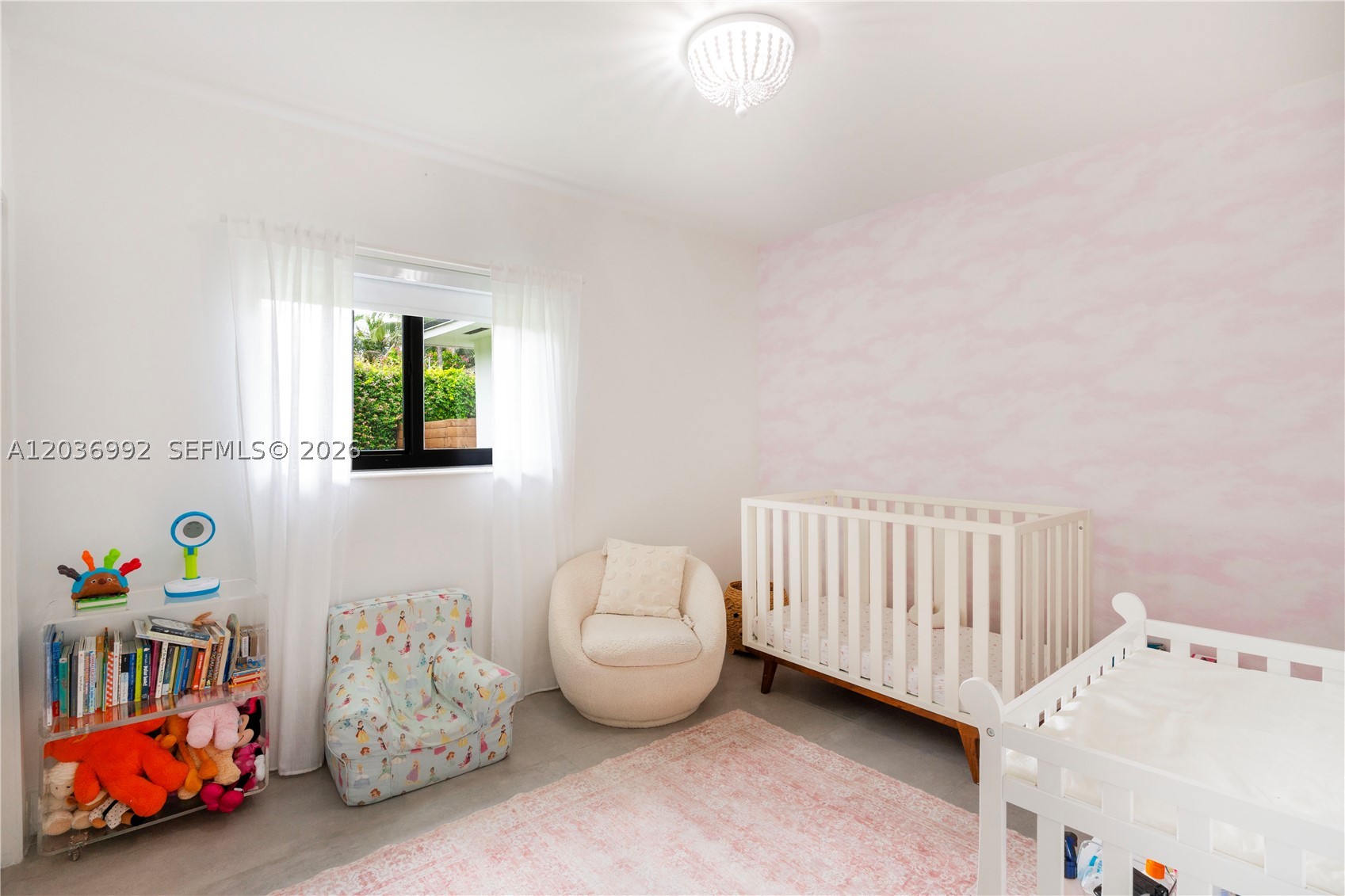 SUNILAND ESTATES - Residential