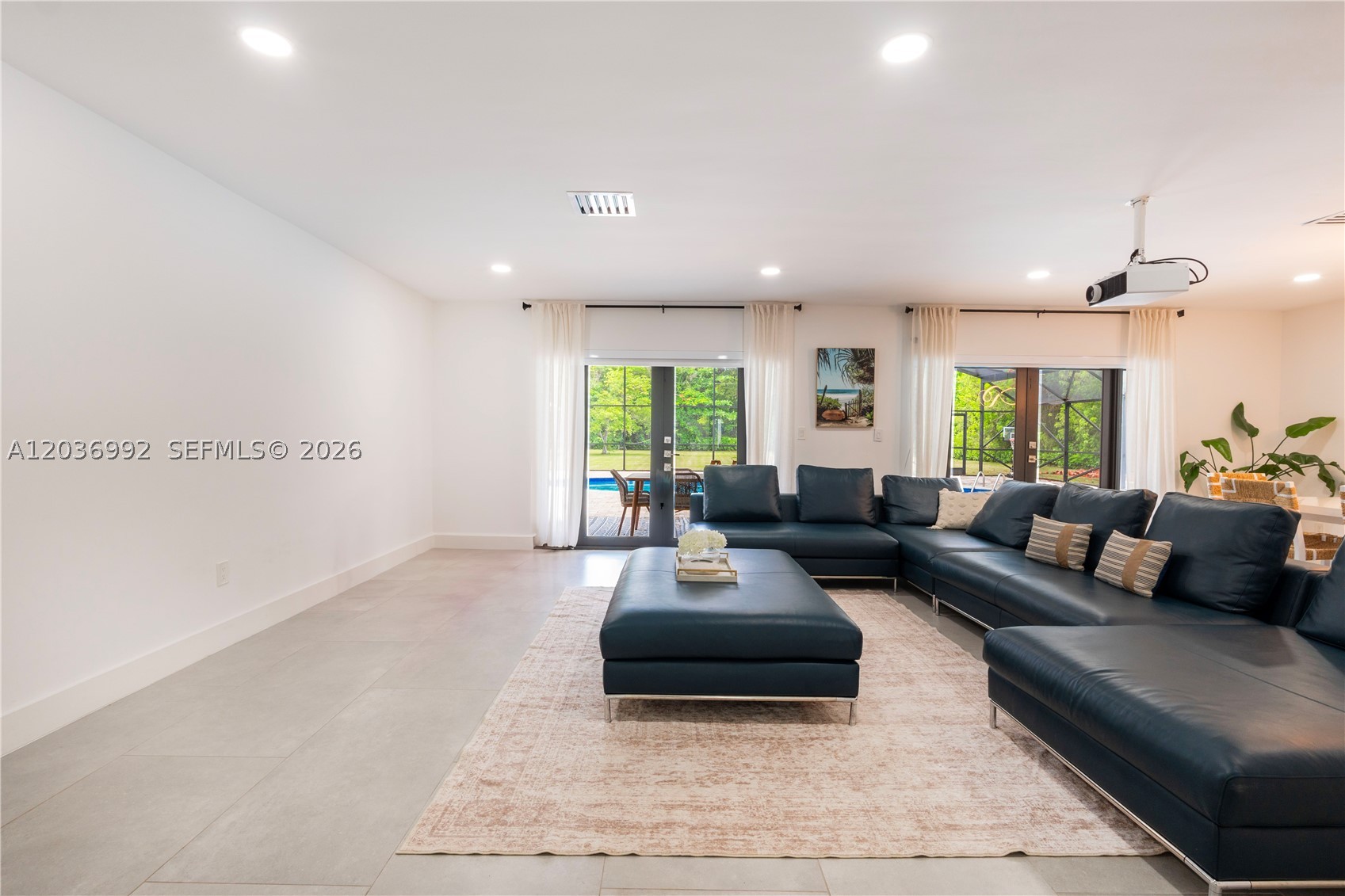 SUNILAND ESTATES - Residential