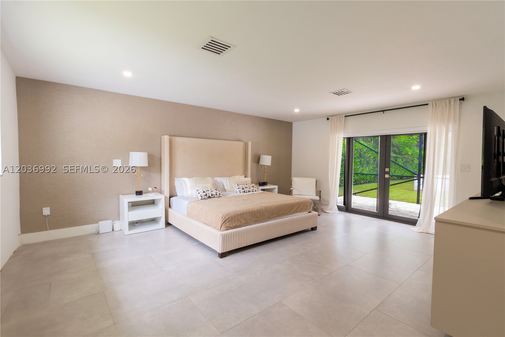 SUNILAND ESTATES - Residential