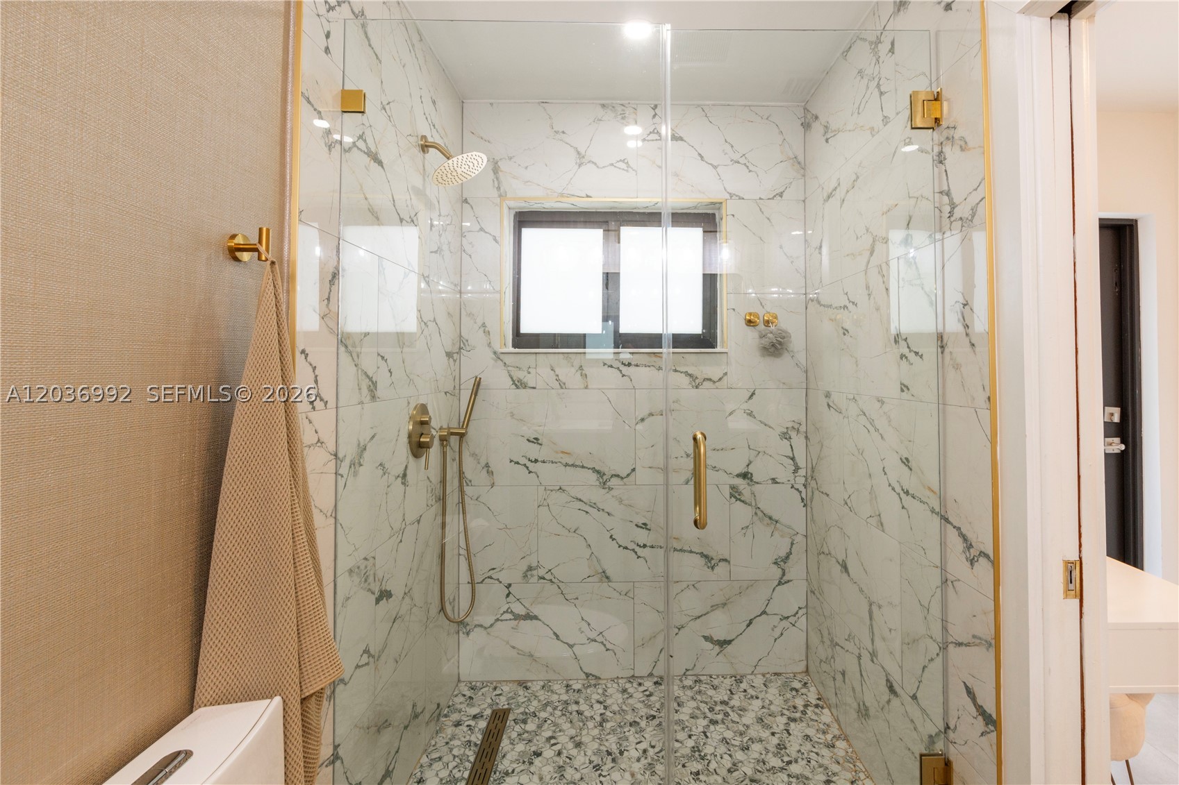 SUNILAND ESTATES - Residential