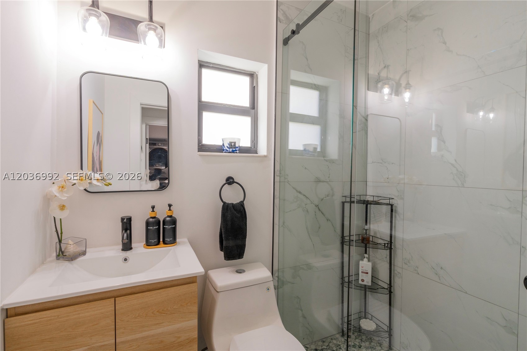 SUNILAND ESTATES - Residential