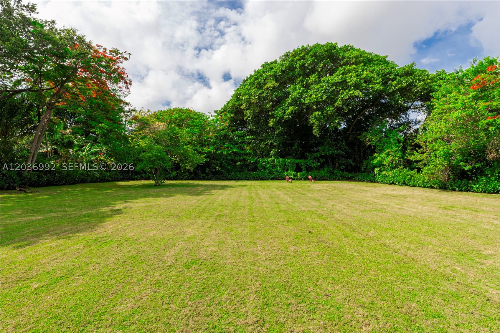SUNILAND ESTATES - Residential