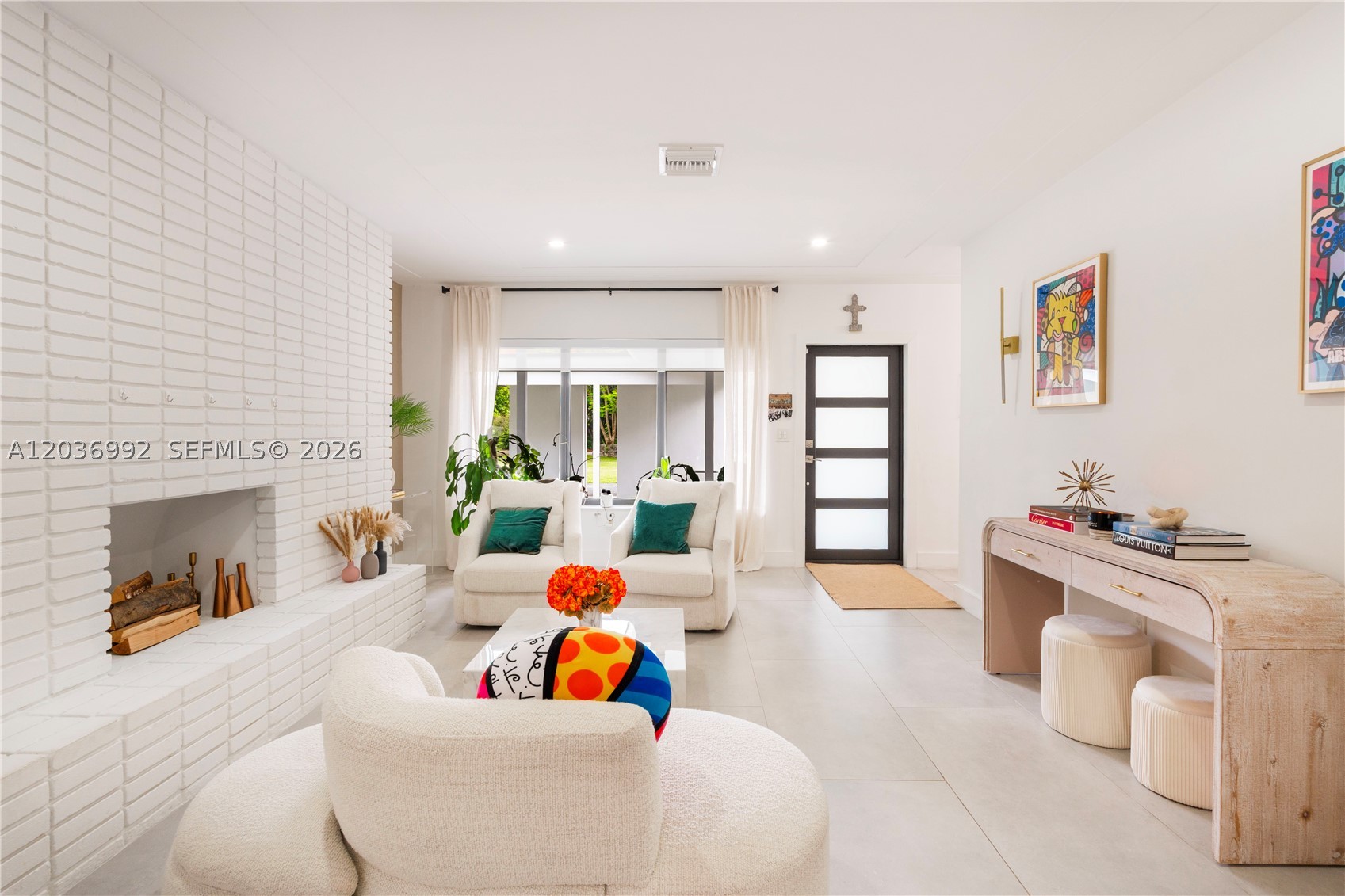 SUNILAND ESTATES - Residential