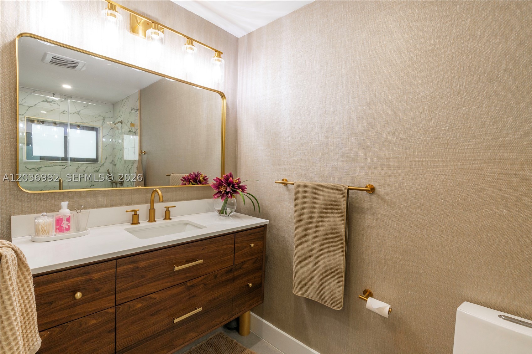 SUNILAND ESTATES - Residential