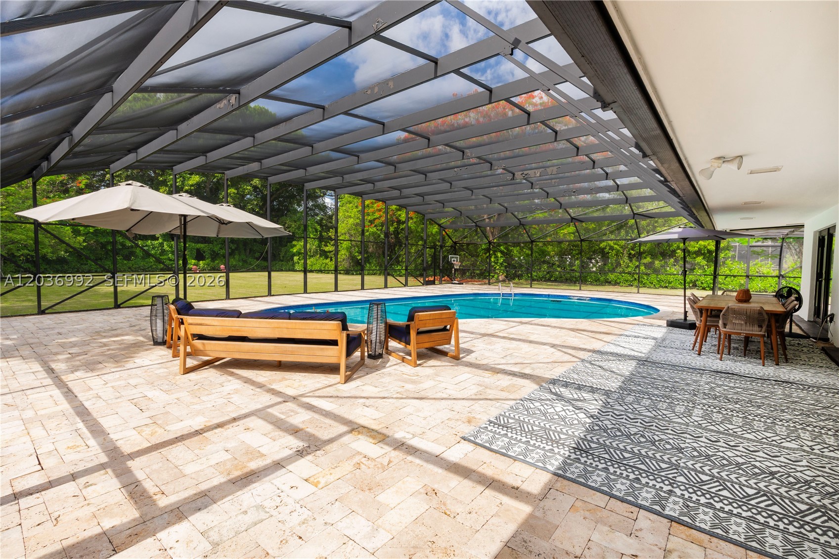 SUNILAND ESTATES - Residential
