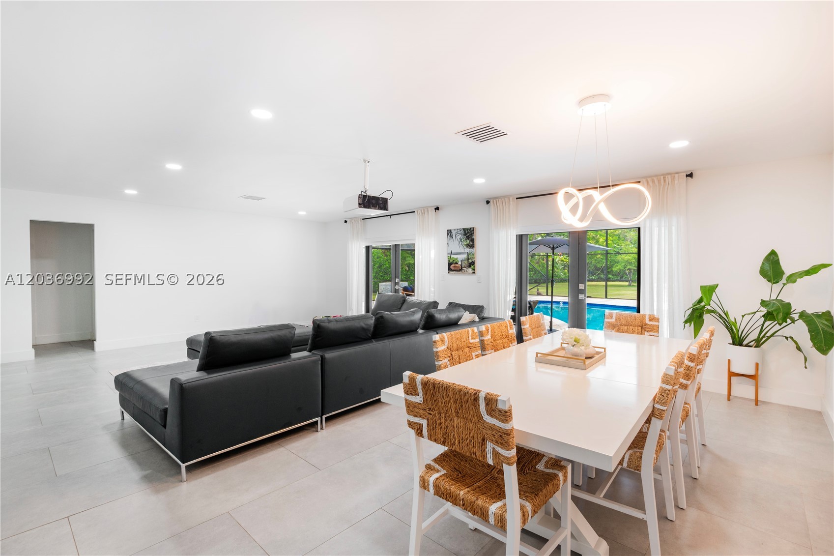 SUNILAND ESTATES - Residential