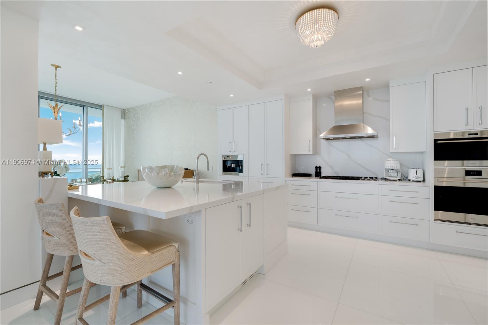 10295 COLLINS AVE RESDNTA - Residential