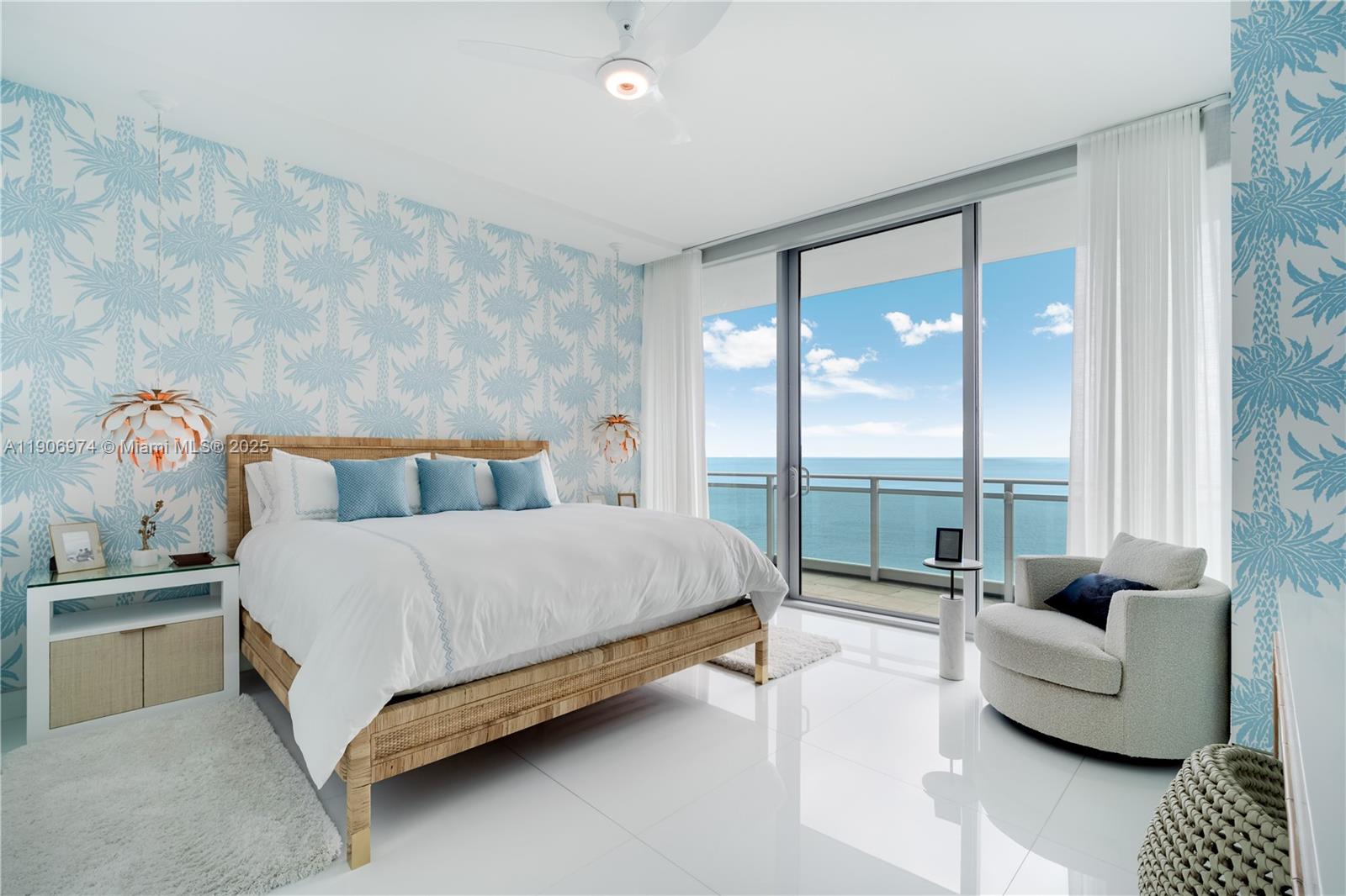 10295 COLLINS AVE RESDNTA - Residential