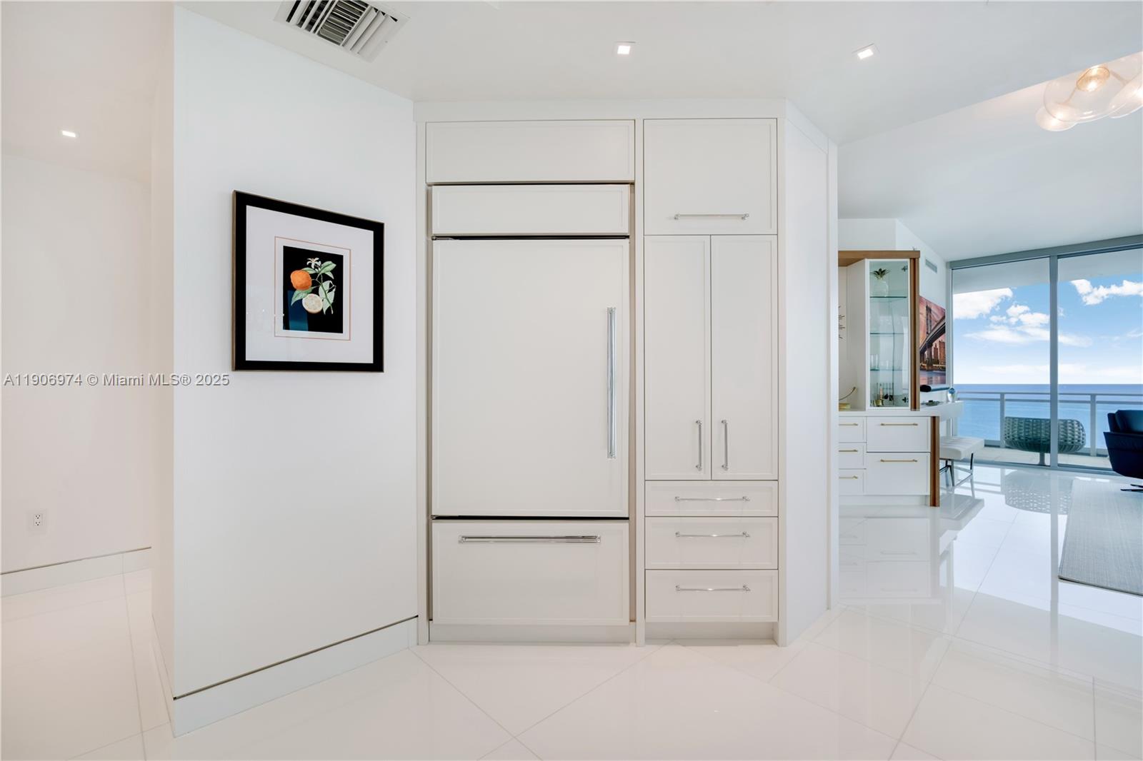 10295 COLLINS AVE RESDNTA - Residential