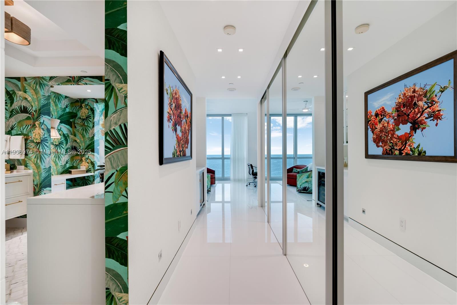 10295 COLLINS AVE RESDNTA - Residential