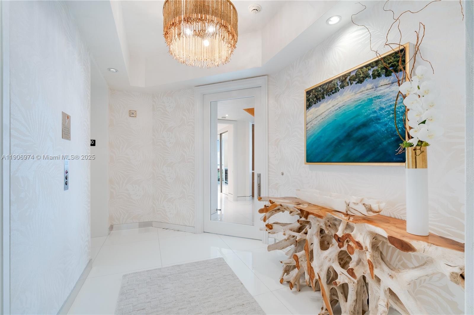 10295 COLLINS AVE RESDNTA - Residential