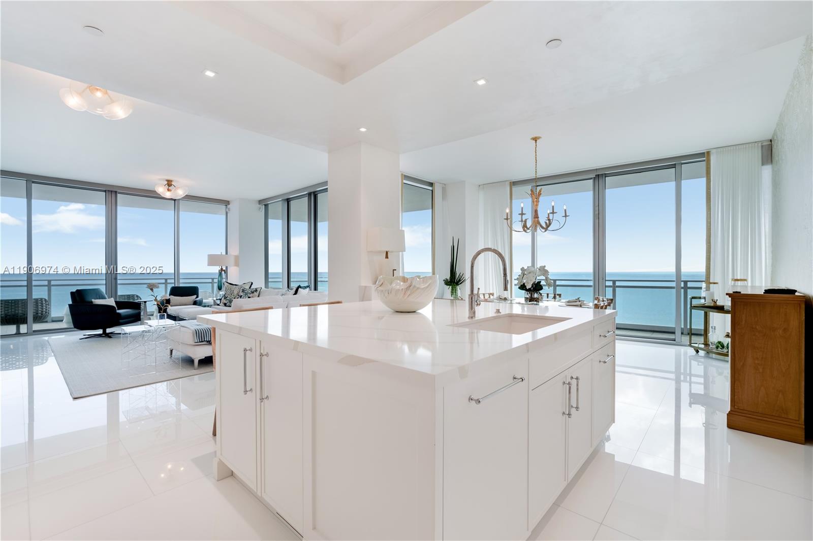10295 COLLINS AVE RESDNTA - Residential