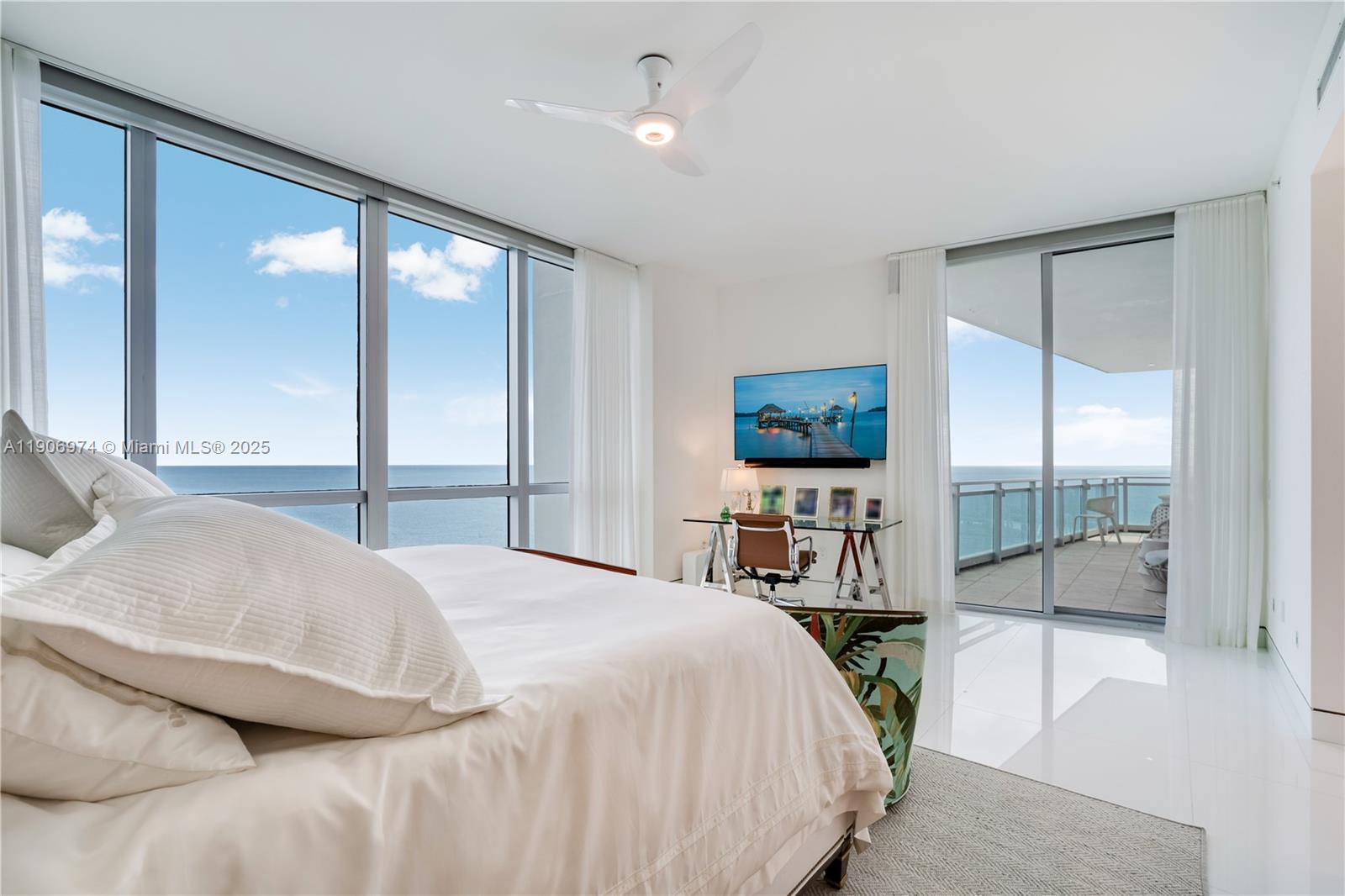 10295 COLLINS AVE RESDNTA - Residential