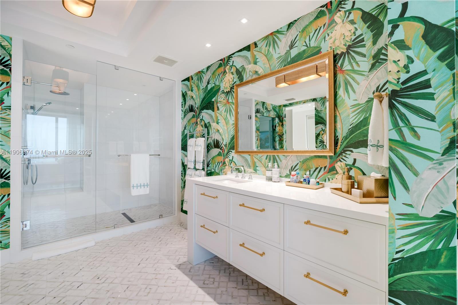 10295 COLLINS AVE RESDNTA - Residential