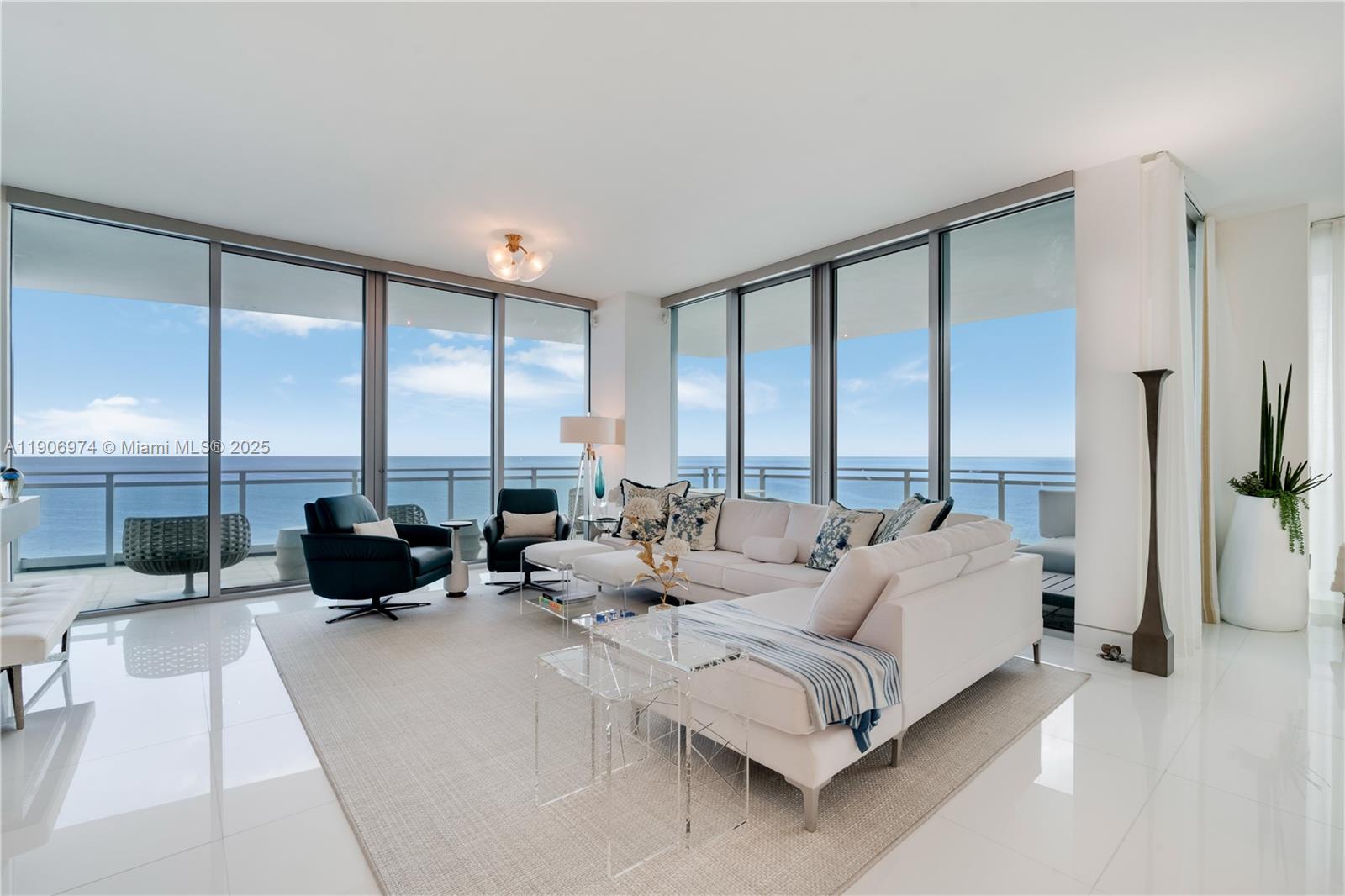 10295 COLLINS AVE RESDNTA - Residential