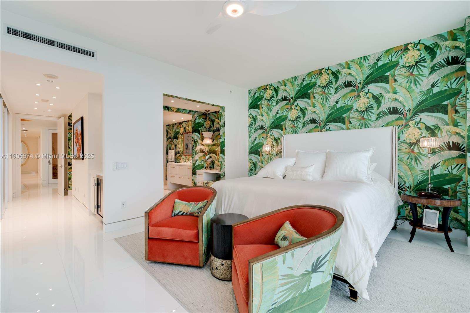 10295 COLLINS AVE RESDNTA - Residential