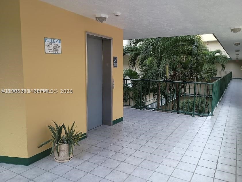 FLAMINGO COURT CONDO - Residential