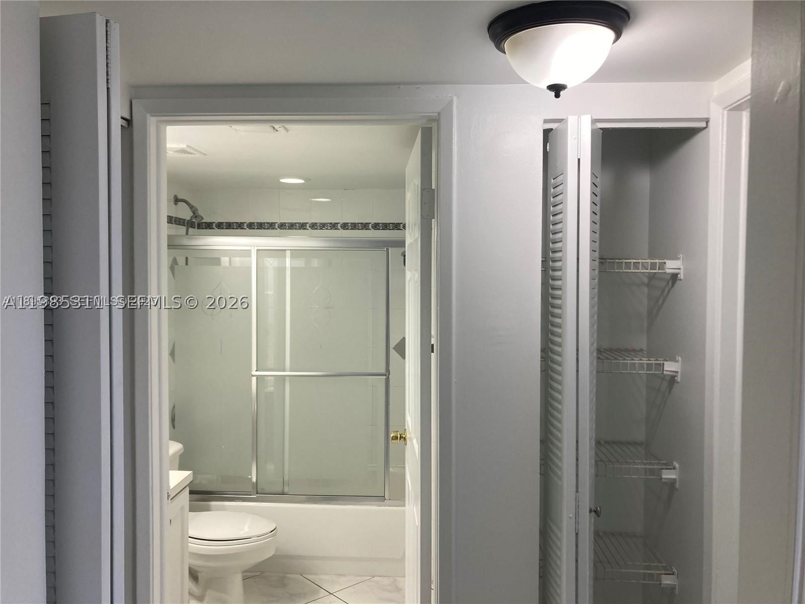 FLAMINGO COURT CONDO - Residential