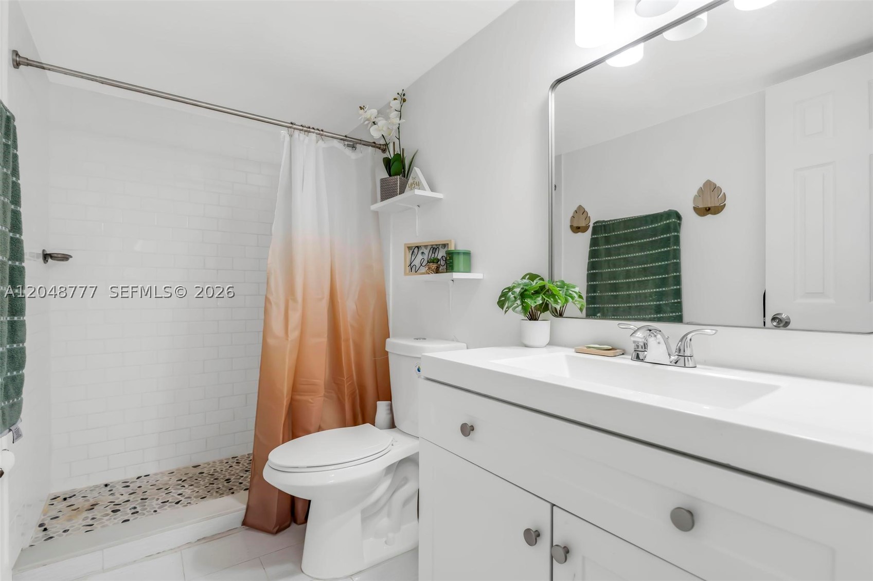 SUMMIT CHASE CONDO - Residential