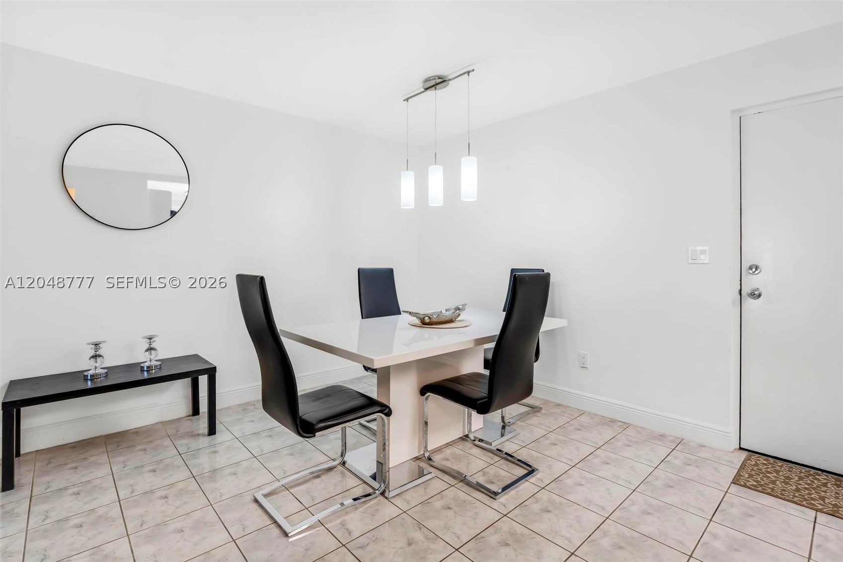 SUMMIT CHASE CONDO - Residential