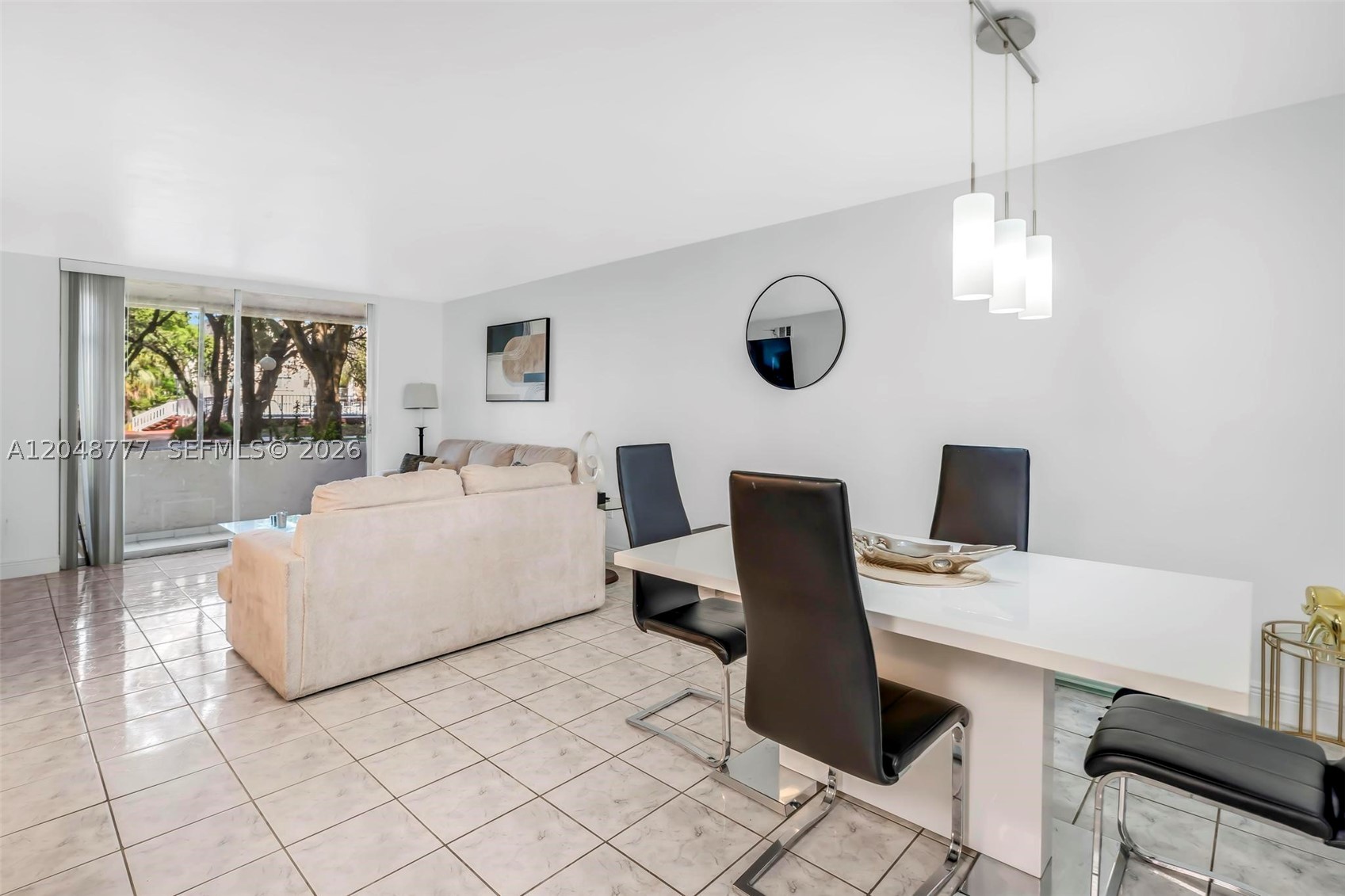 SUMMIT CHASE CONDO - Residential