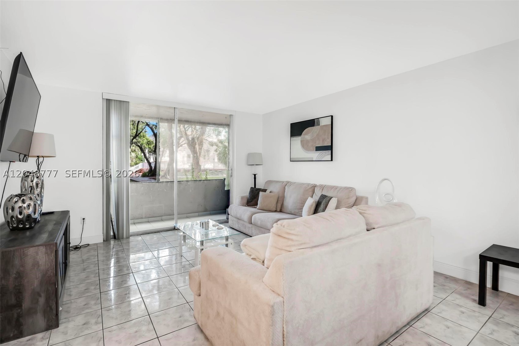 SUMMIT CHASE CONDO - Residential