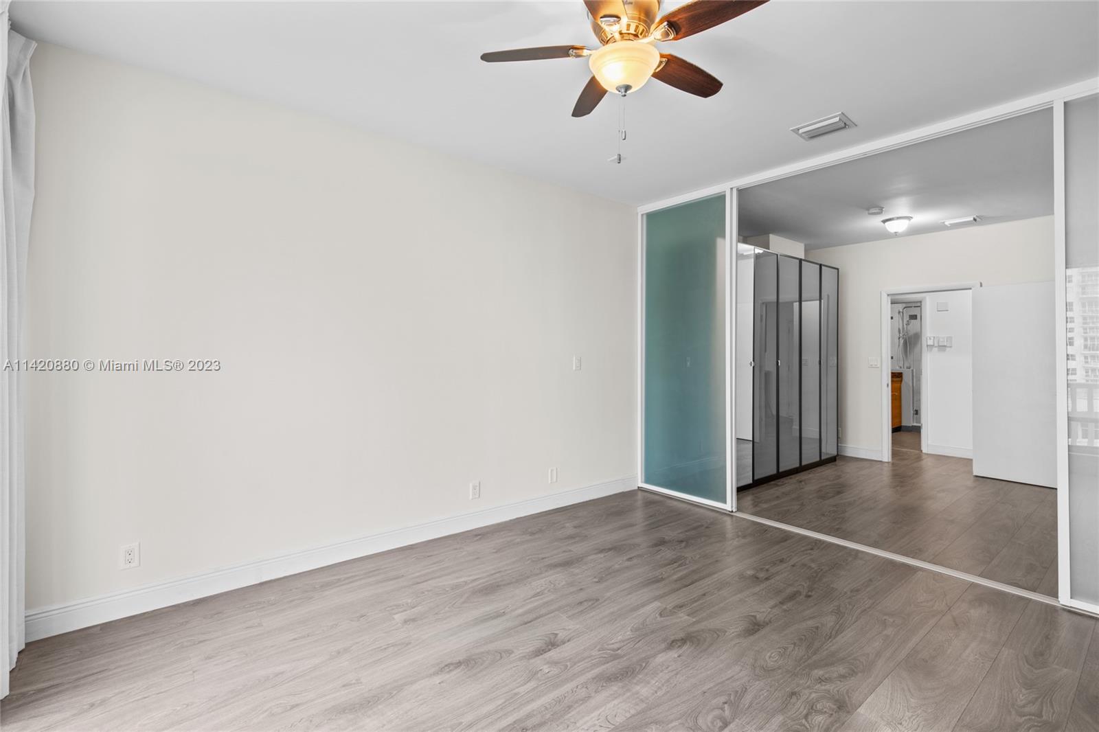 OCEAN CLUB CONDO - Residential Lease