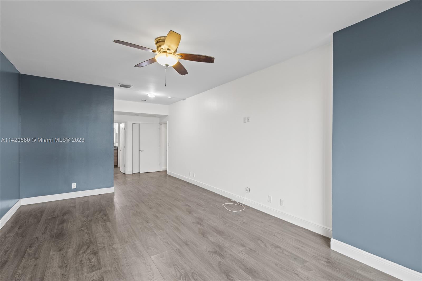 OCEAN CLUB CONDO - Residential Lease