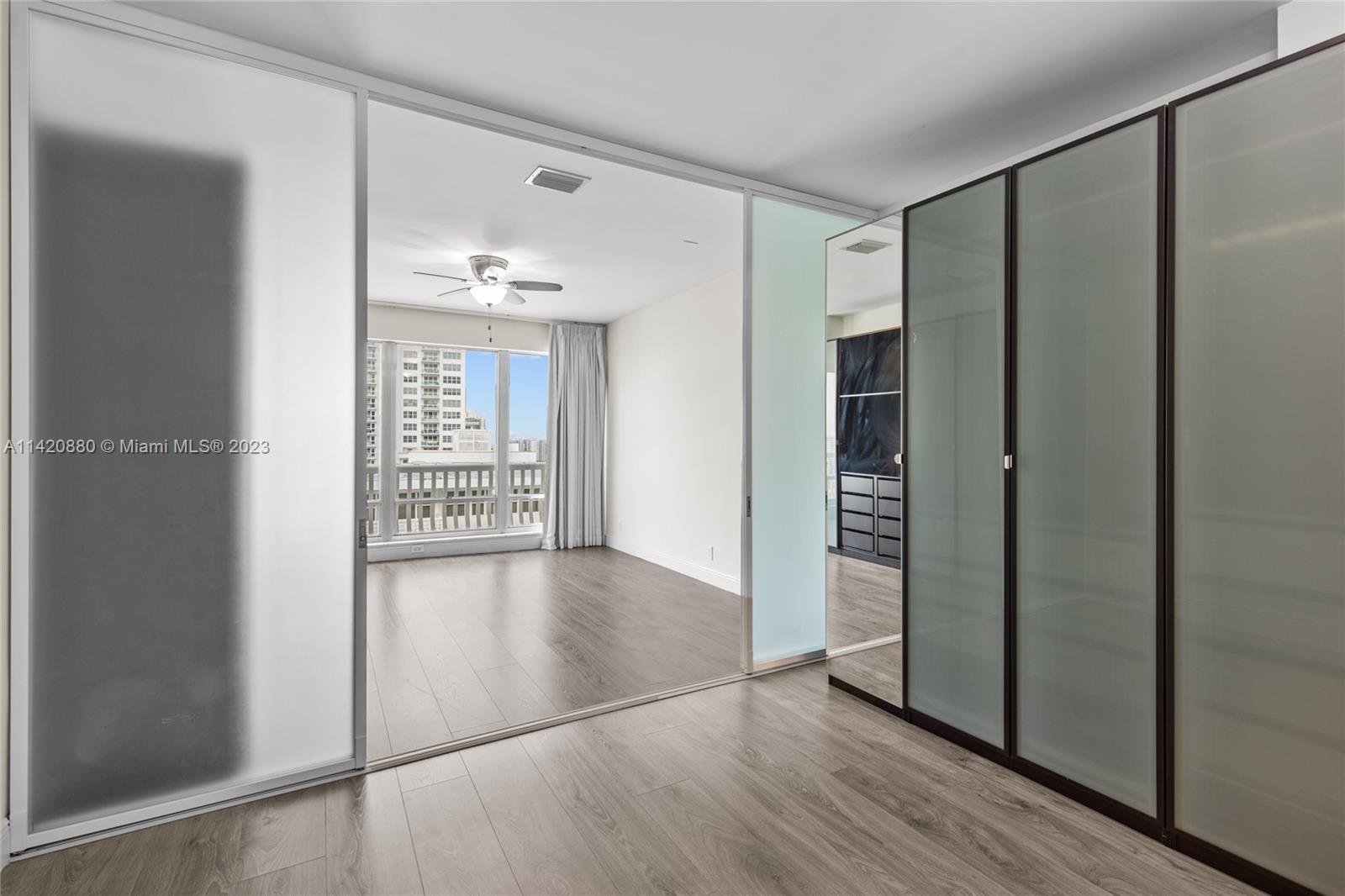 OCEAN CLUB CONDO - Residential Lease