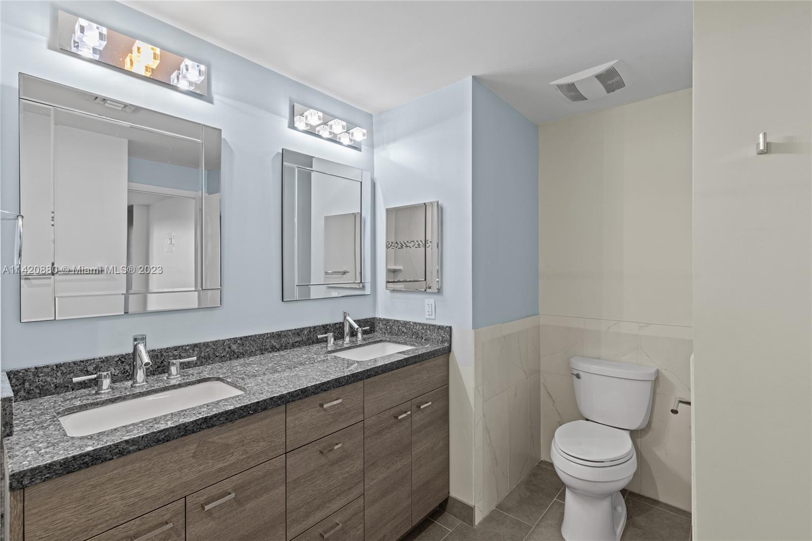 OCEAN CLUB CONDO - Residential Lease