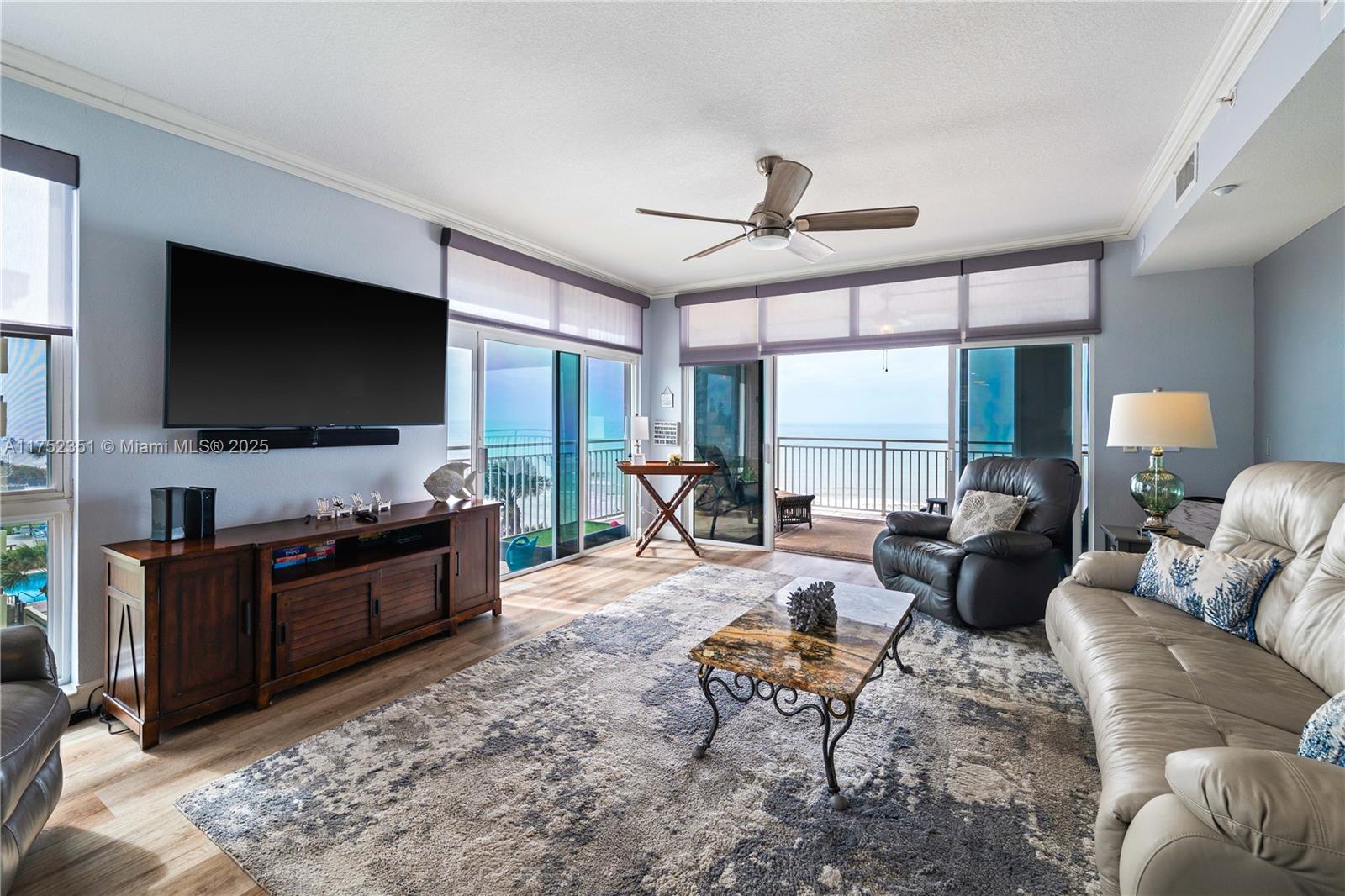CHEZ SOLEIL CONDO - Residential