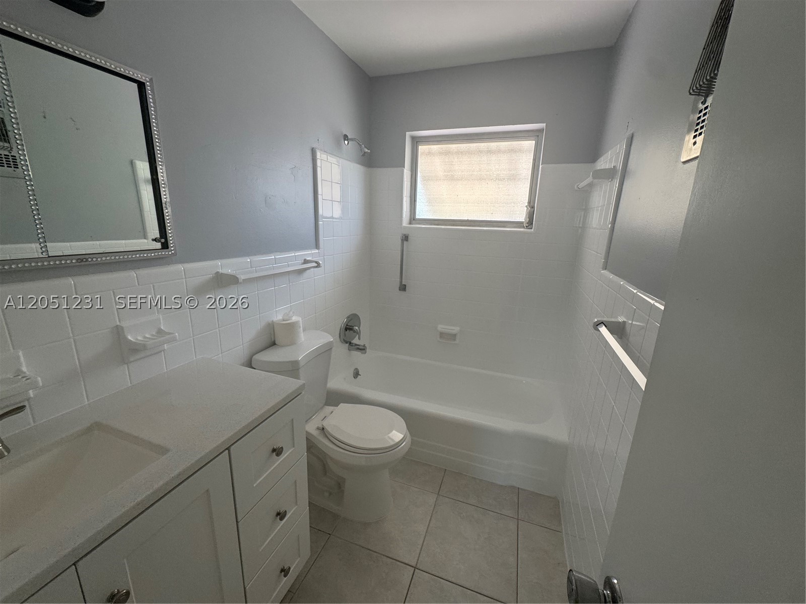 GARDEN TERRACE APT 2 CO-O - Residential Lease