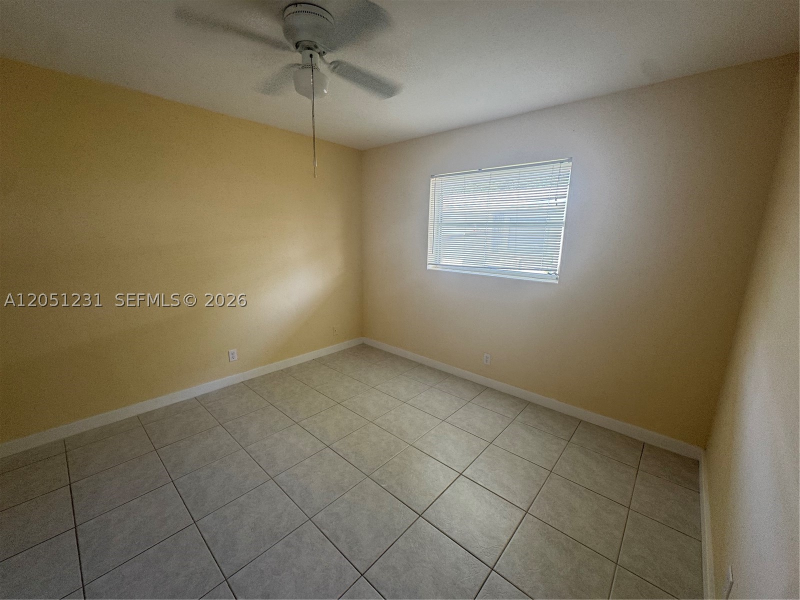 GARDEN TERRACE APT 2 CO-O - Residential Lease
