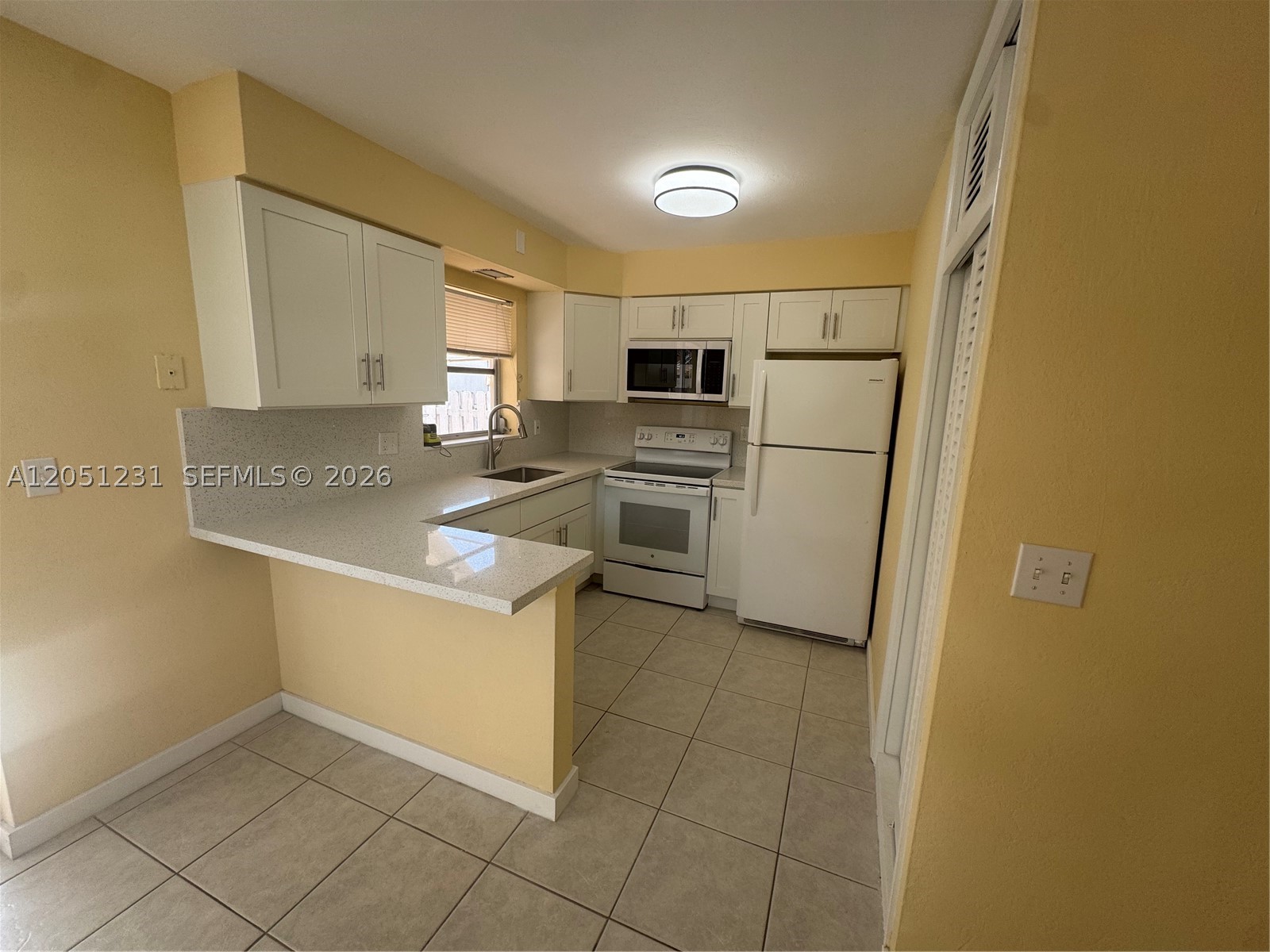 GARDEN TERRACE APT 2 CO-O - Residential Lease