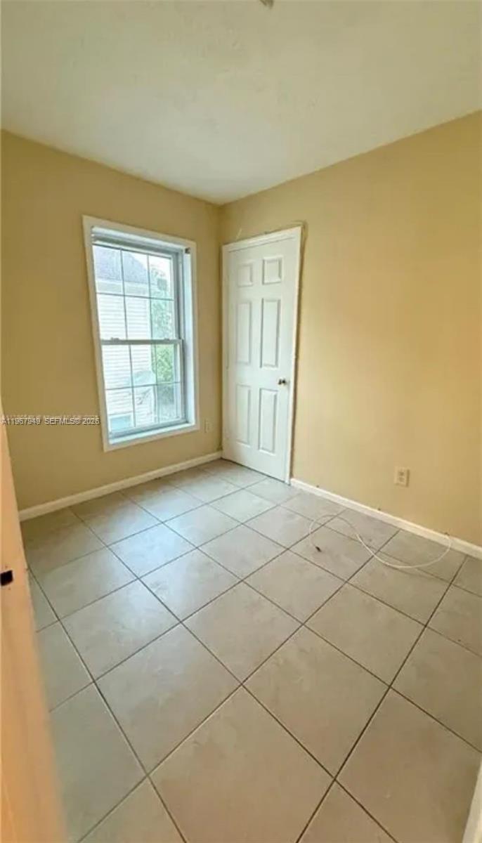 ROCK HILL SEC - Residential Income