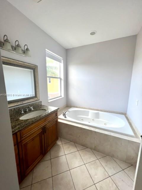 WAVERLY PLACE - Residential Lease