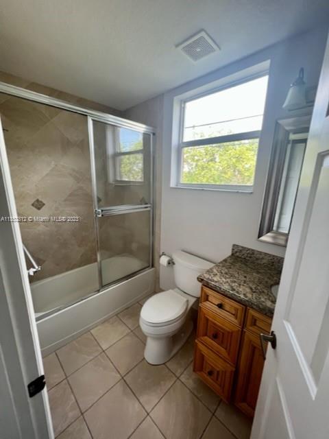 WAVERLY PLACE - Residential Lease