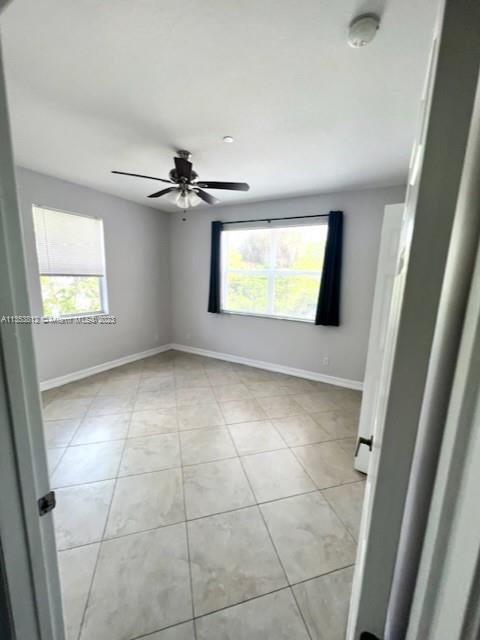WAVERLY PLACE - Residential Lease
