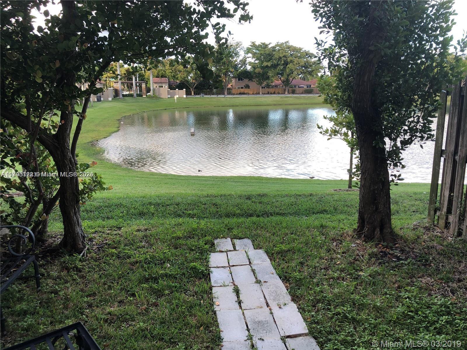 LAKES BY THE BAY CEE - Residential