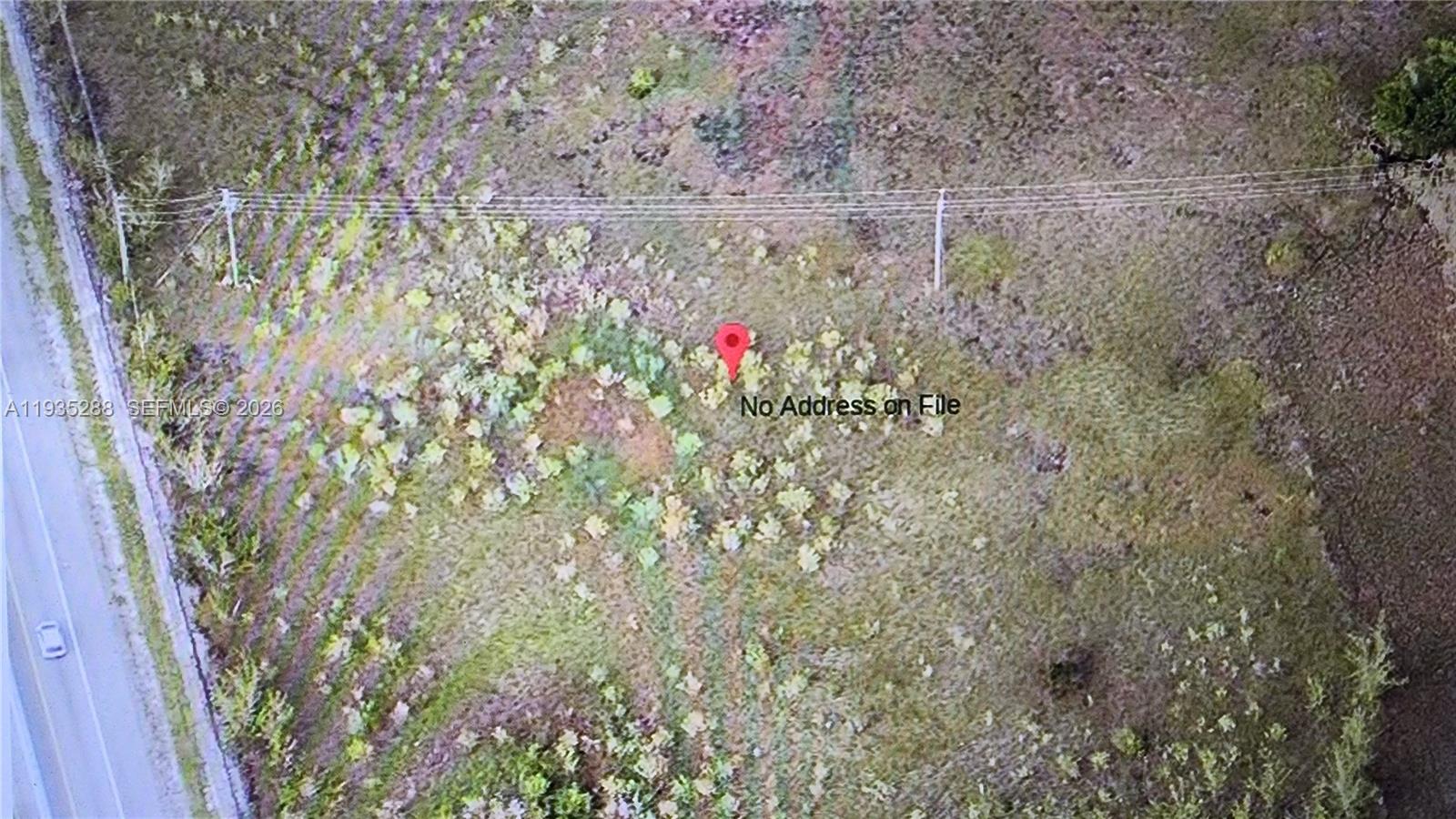 4 LOTS 2.90 ACRES.***BIG THINGS COMING TO HOMESTEAD, CONSTRUCTION HAS OFFICIALLY STARED ON THE 280 MM HOMESTEAD SPORT COMPLEX ONE OF THE MOST AMBITIOUS SPORT DEVELOPMENTS IN SOUTH MIAMI DADE THE WILL TRANSFORM NEARLY 100 ACR. OF LAND AT THE FORMER HOMESTEAD SPORT COMPLEX SITE INTO A REGINAL SPORTSAND TRAINING HUB. PLANED FEATURES INCLUDE 10,000 SEATS PROFESSIONAL SOCCER STADIUM, ATHLETE BOARDING SCHOOL AND TRAINING ACADEMIES, FOR SOCCER, BASKETBALL, BASEBALL, TENNIS, VOLLEYBALL, CRICKE, PADEL AND PICKLEBALL TRAINIG COURTS. SPORT MEDICINE & REHABILITAION CENTER, HOTEL ACCOMMODATIONS, PUBLIC PARK AND RECREATIONAL AREAS. WITH MAYOR PROJECTS ALREADY UNDERWAY ACROSS SOUTH MIAMI DADE MANY EXPERTS BELIEVE THE REGION WILL BECOME ONE OF MIAMI"S FASTEST GROWING AREA OVER THE NEXT DECADE NOW IS THE PERFECT TIME TO EXPLORE HOMES AND LAND PROPERTIES IN THIS FAST-GROWING AREA.   NON-PROTECTED PRIVATELY OWN US-1 COMMERCIAL CONER LOT LAND FUTURE LOCATION OF 404XX S. DIXIE HWY.  ELECTRICITY ON LOCATION, WATERFRONT, SEWER LINE IN FRONT OF PROPERTY. THE SALE IS FOR ALL 4 LOTS. FOLIO 30.8918.000.0031 / 0032 / 0033 / 0034 TOTAL OF 2.90 ACRES.  LAND OFFER A RANGE OF POSSIBLE USE, PUBLIX, SEDANOS, EMERGENCY ROOM, DUNKING DONUT, GAS STATION, CVS, WALGREENS, BURGER KING ETC. BETWEEN MILE MARKERS 123 & 125 EXITING THE FLORIDA KEYS.   *****OWNER AGENT*****