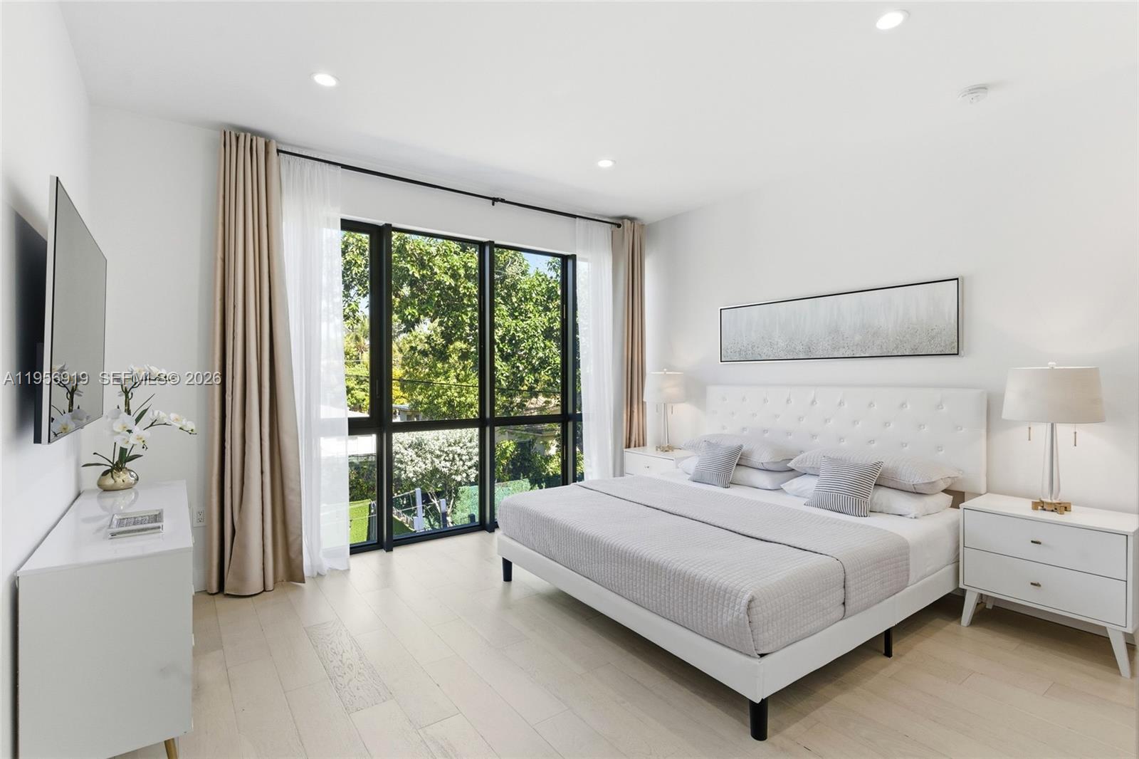 BUENA VISTA - Residential