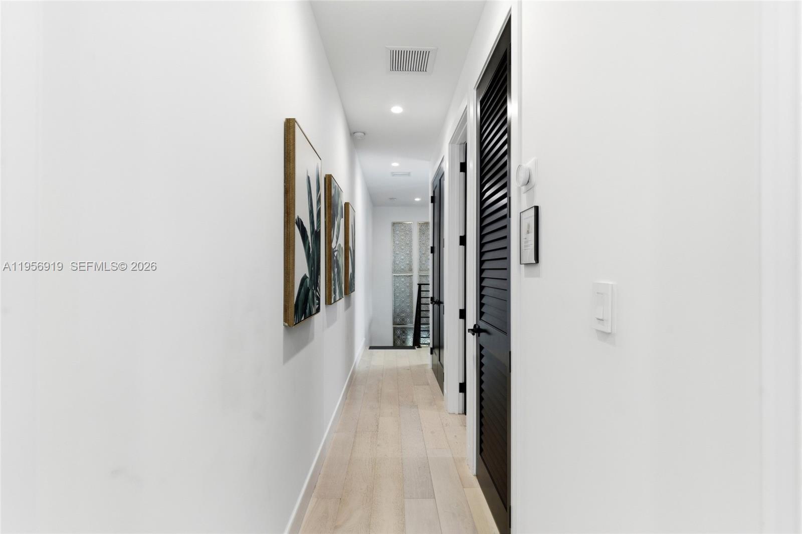 BUENA VISTA - Residential