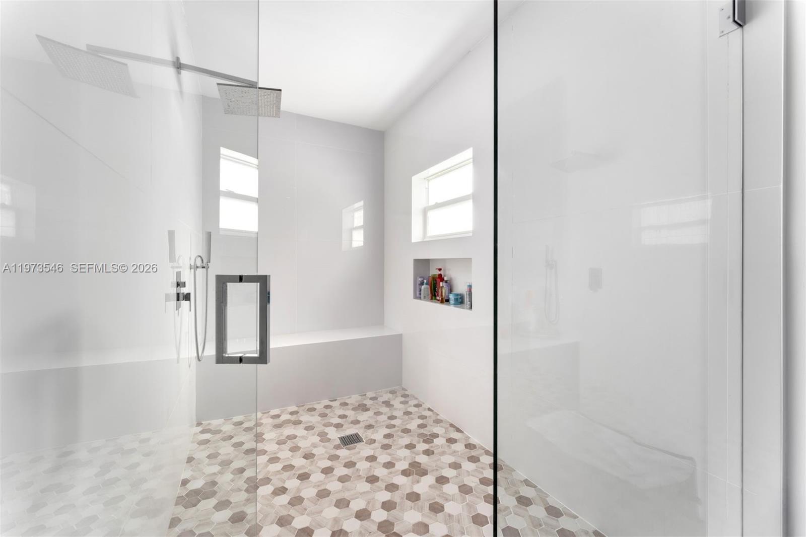 BRICKELL HAMMOCK UNIT NO - Residential