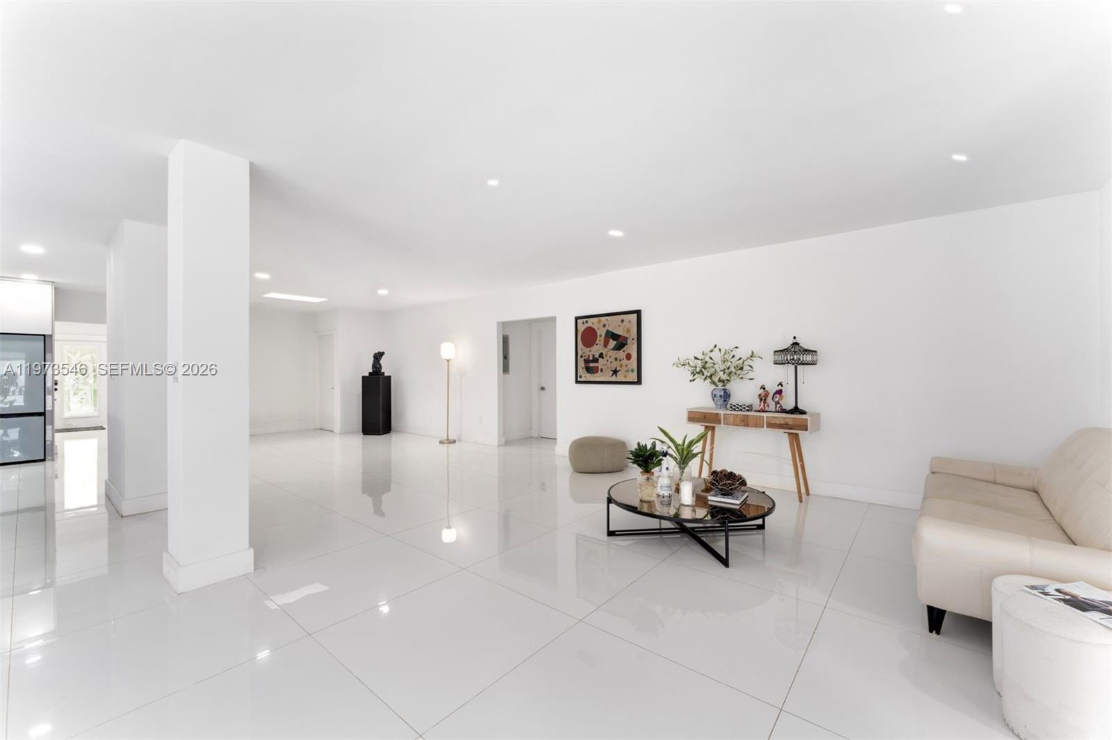 BRICKELL HAMMOCK UNIT NO - Residential