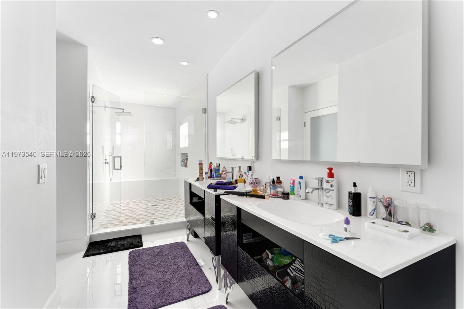 BRICKELL HAMMOCK UNIT NO - Residential