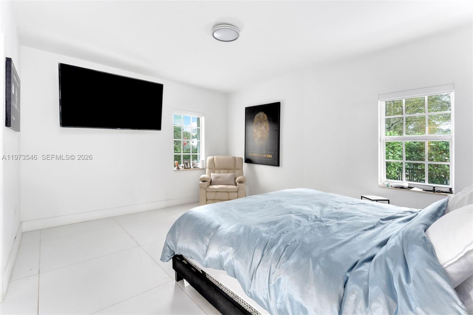 BRICKELL HAMMOCK UNIT NO - Residential
